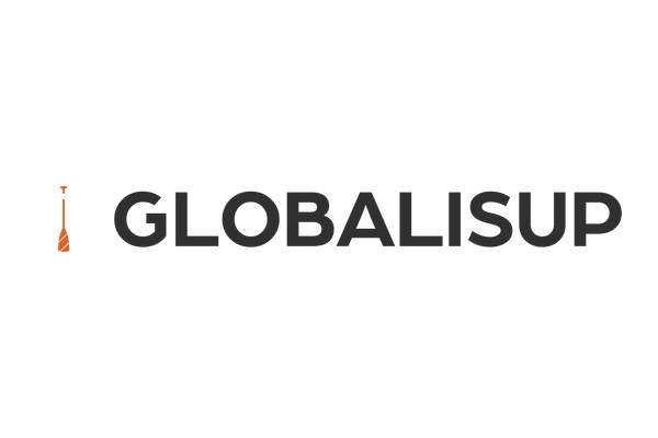 GlobalISUP