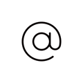 icon_policy