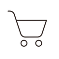 icon_policy