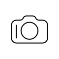 icon_policy
